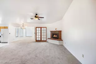 6620 S Moson Rd, Hereford, AZ 85615 - Photo 5