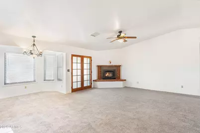 6620 S Moson Road, Hereford, AZ 85615 - Photo 37