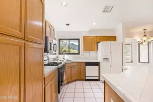 6620 S Moson Rd, Hereford, AZ 85615 - Photo 9