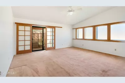 6620 S Moson Road, Hereford, AZ 85615 - Photo 13