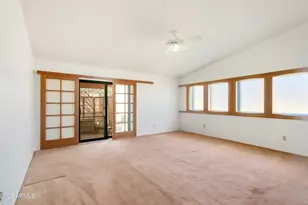 6620 S Moson Rd, Hereford, AZ 85615 - Photo 13