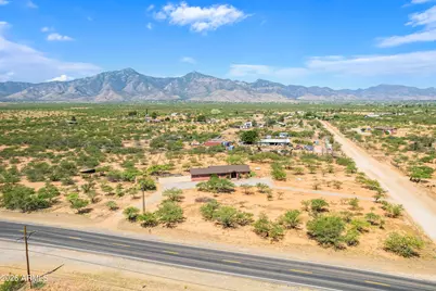 6620 S Moson Road, Hereford, AZ 85615 - Photo 31