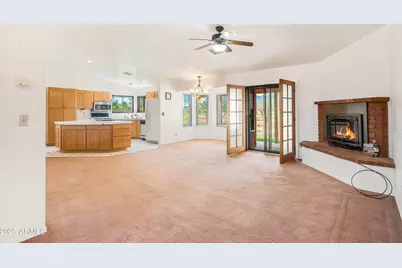 6620 S Moson Road, Hereford, AZ 85615 - Photo 11