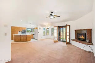 6620 S Moson Rd, Hereford, AZ 85615 - Photo 11