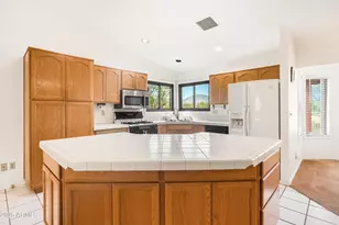 6620 S Moson Rd, Hereford, AZ 85615 - Photo 7