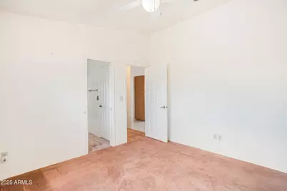 6620 S Moson Road, Hereford, AZ 85615 - Photo 17