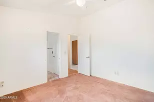 6620 S Moson Rd, Hereford, AZ 85615 - Photo 17