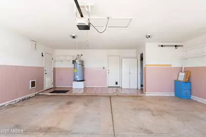 6620 S Moson Road, Hereford, AZ 85615 - Photo 27