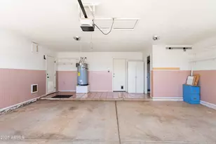 6620 S Moson Rd, Hereford, AZ 85615 - Photo 27