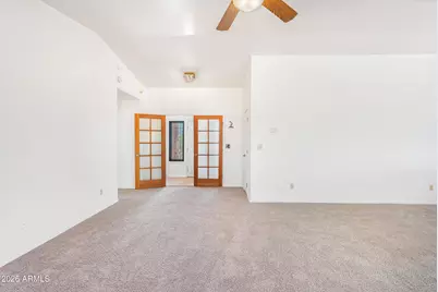 6620 S Moson Road, Hereford, AZ 85615 - Photo 3