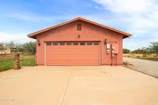 6620 S Moson Rd, Hereford, AZ 85615 - Photo 21