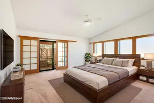 6620 S Moson Rd, Hereford, AZ 85615 - Photo 19