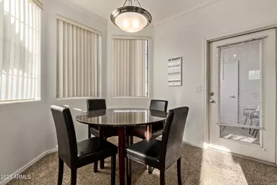 1941 S Pierpont -- #2078, Mesa, AZ 85206 - Photo 5