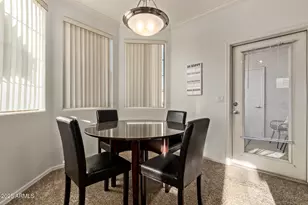 1941 S Pierpont, Mesa, AZ 85206 - Photo 5