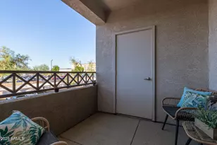1941 S Pierpont, Mesa, AZ 85206 - Photo 23