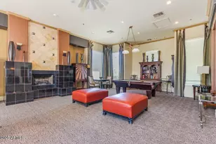 1941 S Pierpont, Mesa, AZ 85206 - Photo 29