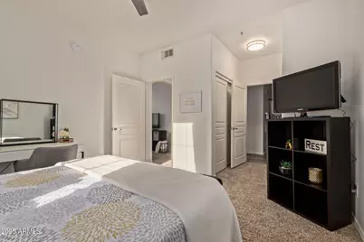 1941 S Pierpont -- #2078, Mesa, AZ 85206 - Photo 17