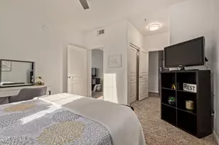 1941 S Pierpont, Mesa, AZ 85206 - Photo 17