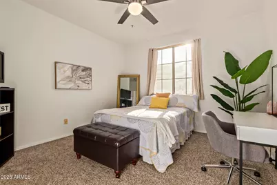 1941 S Pierpont -- #2078, Mesa, AZ 85206 - Photo 15