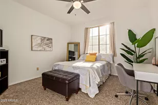 1941 S Pierpont, Mesa, AZ 85206 - Photo 15