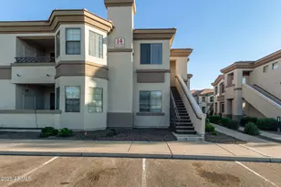 1941 S Pierpont, Mesa, AZ 85206 - Photo 47