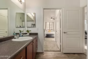 1941 S Pierpont, Mesa, AZ 85206 - Photo 19