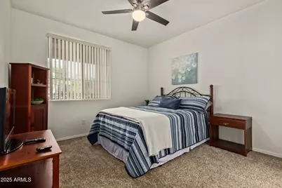 1941 S Pierpont -- #2078, Mesa, AZ 85206 - Photo 9