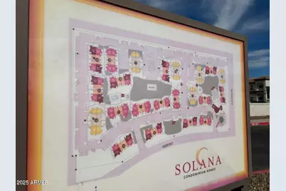 1941 S Pierpont -- #2078, Mesa, AZ 85206 - Photo 41