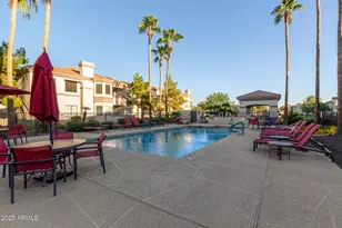 1941 S Pierpont, Mesa, AZ 85206 - Photo 35