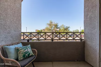 1941 S Pierpont -- #2078, Mesa, AZ 85206 - Photo 21