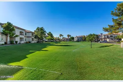 1941 S Pierpont -- #2078, Mesa, AZ 85206 - Photo 37