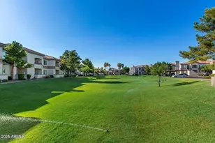 1941 S Pierpont, Mesa, AZ 85206 - Photo 37