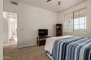 1941 S Pierpont, Mesa, AZ 85206 - Photo 11