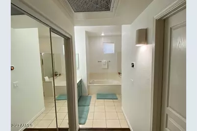 15221 N Clubgate Drive #2030, Scottsdale, AZ 85254 - Photo 13