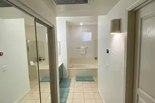 15221 N Clubgate Dr, Scottsdale, AZ 85254 - Photo 13