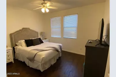 15221 N Clubgate Drive #2030, Scottsdale, AZ 85254 - Photo 21