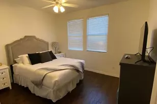 15221 N Clubgate Dr, Scottsdale, AZ 85254 - Photo 21