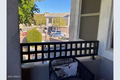 15221 N Clubgate Drive #2030, Scottsdale, AZ 85254 - Photo 11