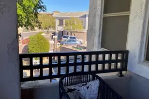 15221 N Clubgate Dr, Scottsdale, AZ 85254 - Photo 11