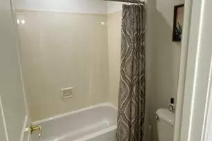 15221 N Clubgate Dr, Scottsdale, AZ 85254 - Photo 19