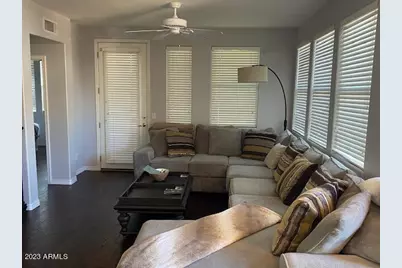 15221 N Clubgate Drive #2030, Scottsdale, AZ 85254 - Photo 25