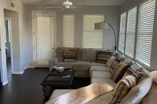 15221 N Clubgate Dr, Scottsdale, AZ 85254 - Photo 25