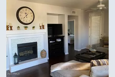 15221 N Clubgate Drive #2030, Scottsdale, AZ 85254 - Photo 9