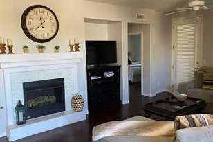 15221 N Clubgate Dr, Scottsdale, AZ 85254 - Photo 9