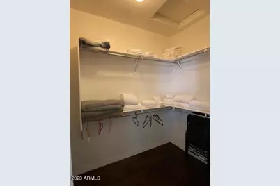 15221 N Clubgate Drive #2030, Scottsdale, AZ 85254 - Photo 17