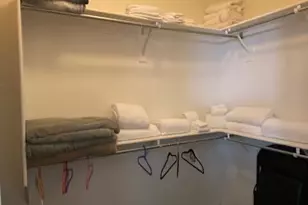 15221 N Clubgate Dr, Scottsdale, AZ 85254 - Photo 17