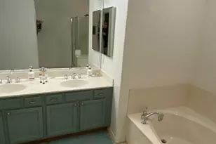 15221 N Clubgate Dr, Scottsdale, AZ 85254 - Photo 15