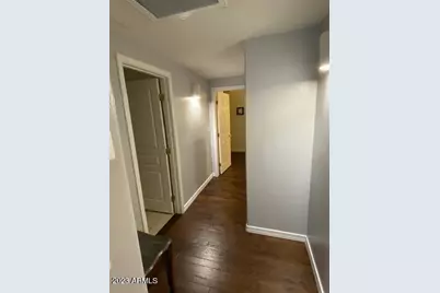 15221 N Clubgate Drive #2030, Scottsdale, AZ 85254 - Photo 23