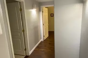 15221 N Clubgate Dr, Scottsdale, AZ 85254 - Photo 23