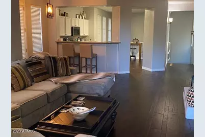 15221 N Clubgate Drive #2030, Scottsdale, AZ 85254 - Photo 7